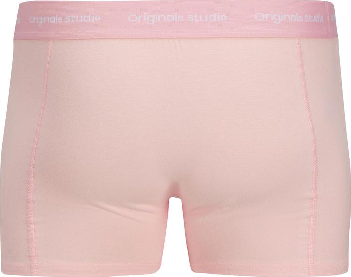 Immagine prodotto Jack & Jones Shorts Shorts (M, Confezione da 5 pezzi)