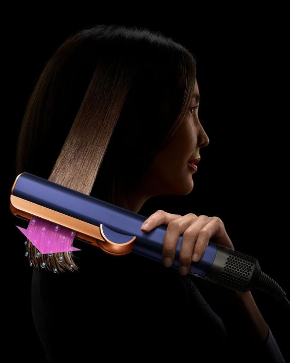 Immagine prodotto Dyson Airstrait