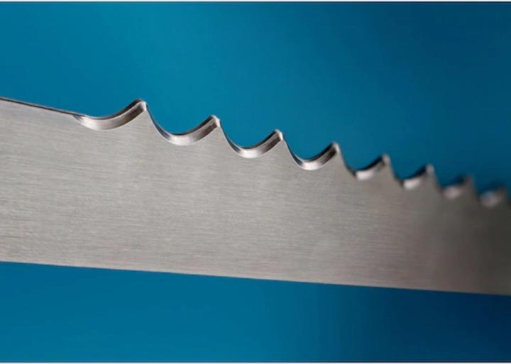 Actual product image DeWalt Alligator special saw blades DT2979