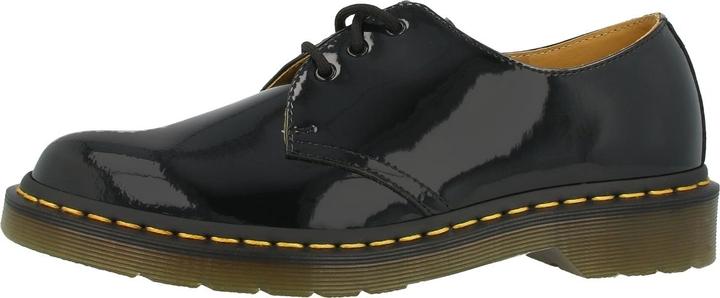 Image du produit Dr. Martens 1461 (36)