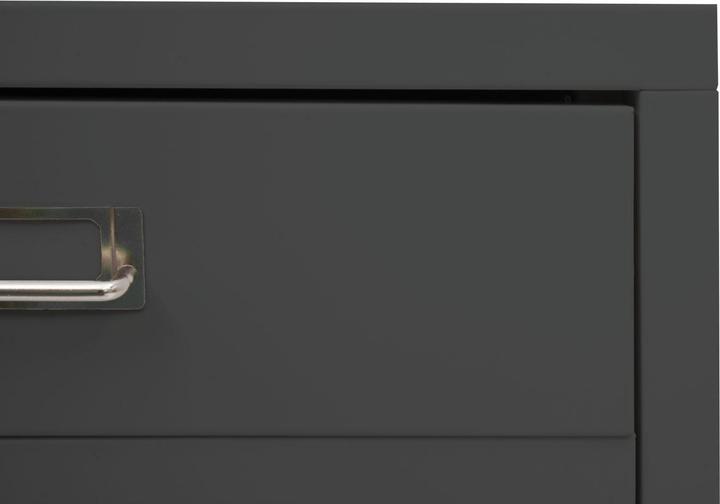 Actual product image Jamb JAM-L49