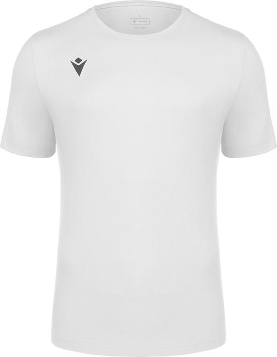 Immagine prodotto Macron maglietta boost eco (XL)