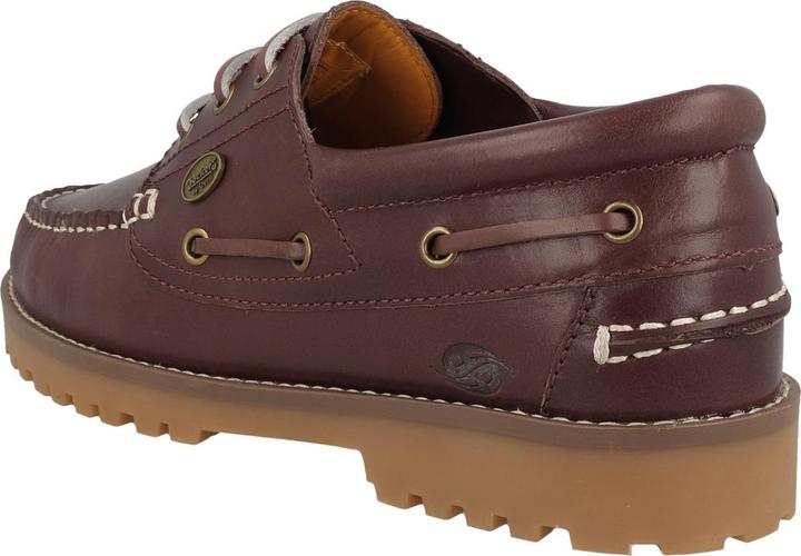 Immagine prodotto Dockers by Gerli 54CT001 - 64811 (43)