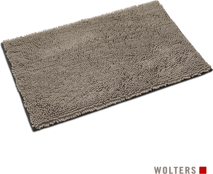 Actual product image Wolters Dirty Dog Doormat (Dog)