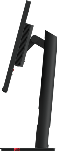 Actual product image Lenovo ThinkVision T24i-30 (1920 x 1080 pixels, 23.80")
