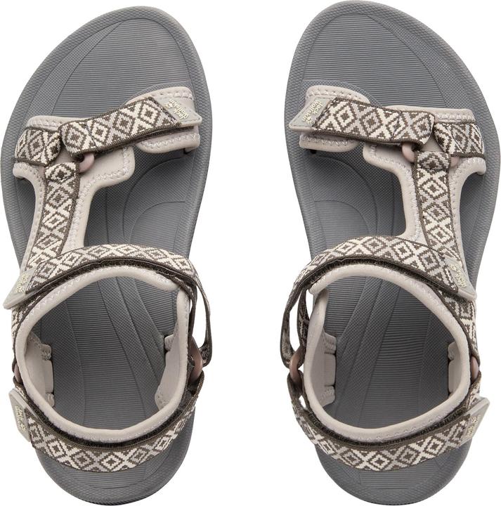 Produktbild Jack Wolfskin Wave Breaker W (43)