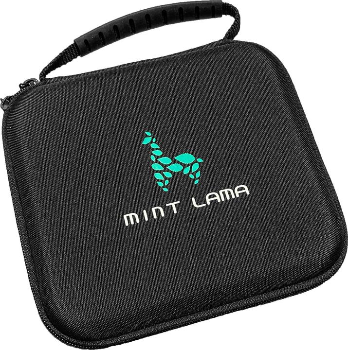 Immagine prodotto Mint Lama Youlisn Mini