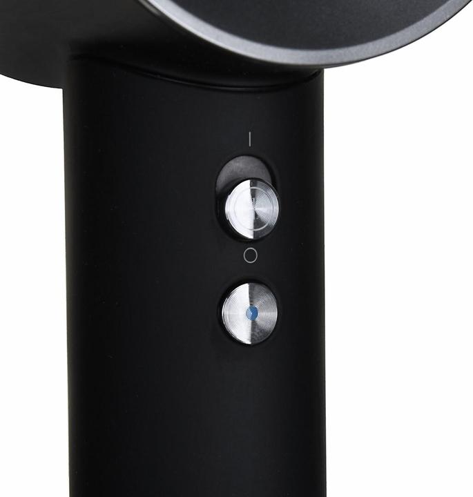 Image du produit Dyson HairHayer Supersonic Origin (1600 W)