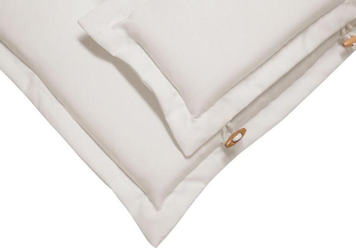 Actual product image Beliani Maui (95 x 40 x 55 cm)