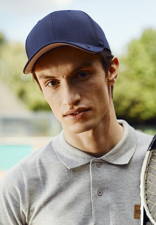 Image du produit Flexfit Flex Cap (S, M)