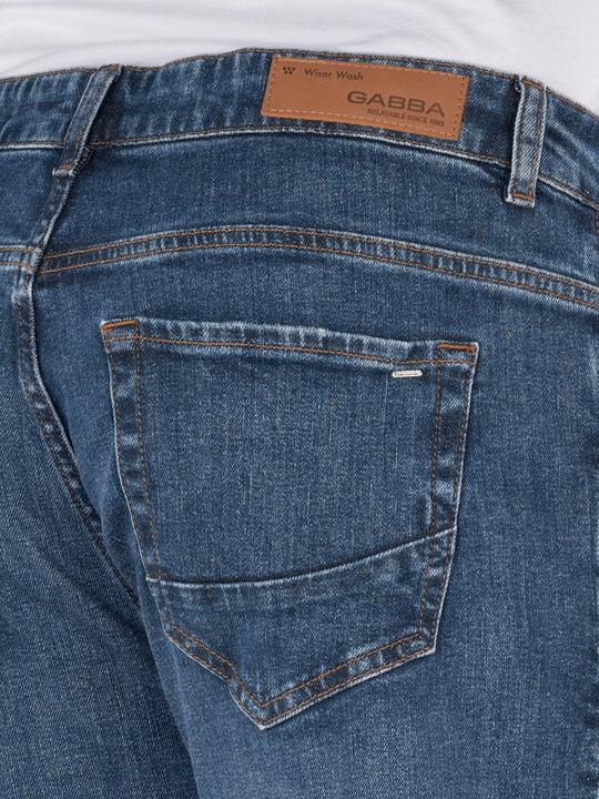 Produktbild Gabba Marc (W33/L34)