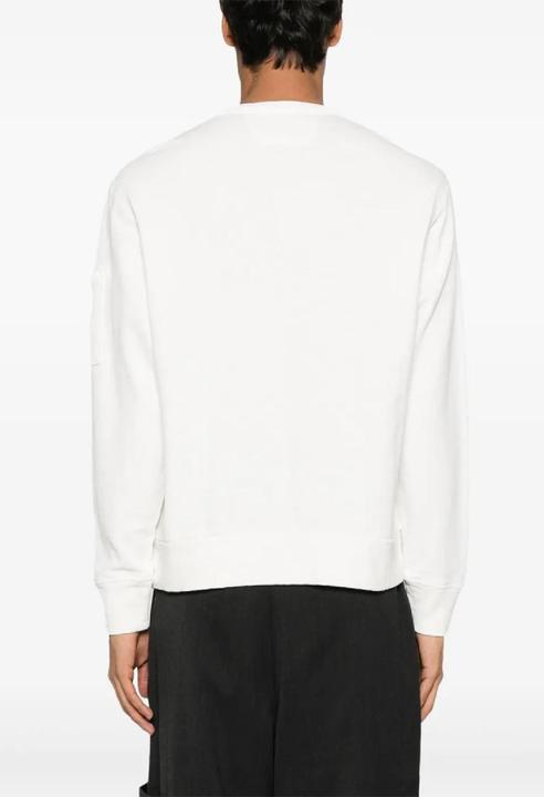 Immagine prodotto C.P. Company Crewneck Sweatshirts (L)