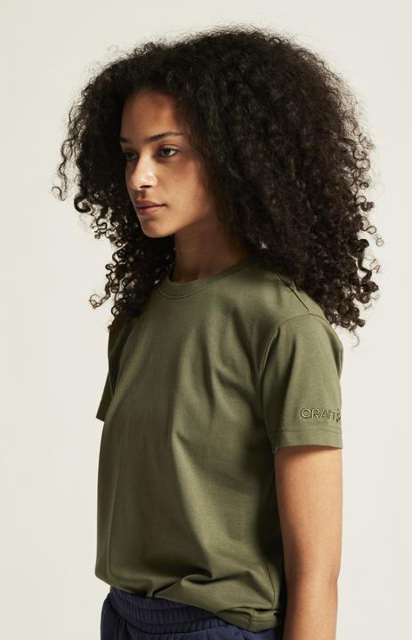 Actual product image Craft Community 2.0 Tee W (XS)