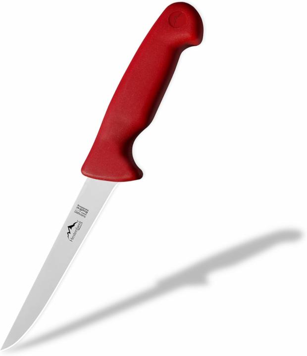 Produktbild Hestenberg Ausbeinmesser (15.20 cm)