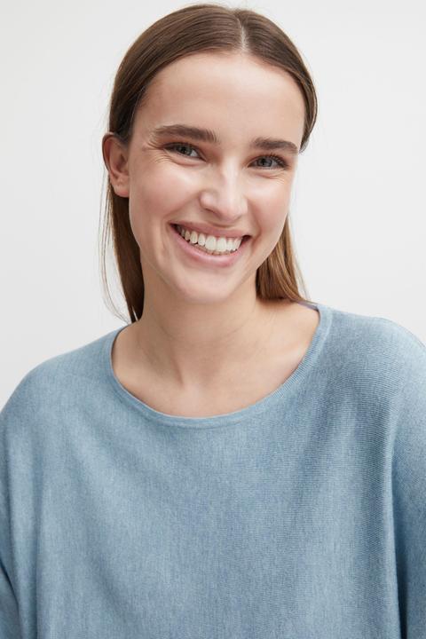 Image du produit B.young BYMMPIMBA1 S - 20812782 (S)