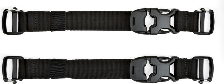Lowepro ProTattico (Cintura collo)
