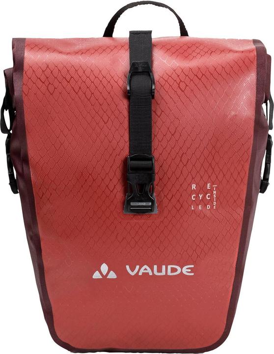 Immagine prodotto Vaude Aqua Front (28 l, Borsa portapacchi)