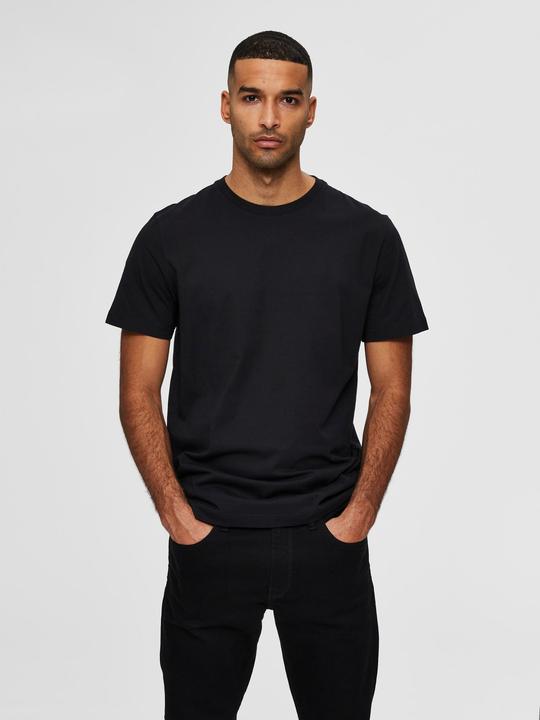 Produktbild Selected Homme Norman (M)