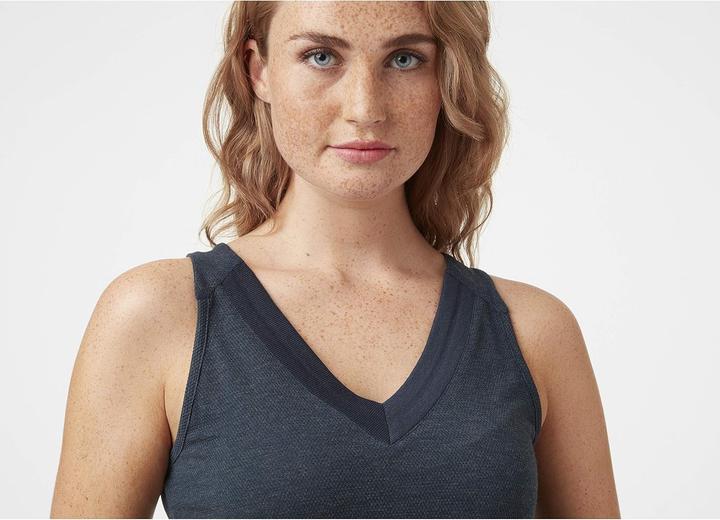 Produktbild Helly Hansen Dames Siren Tank (S)