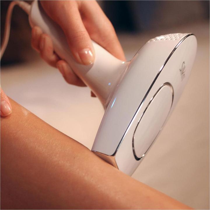 Image du produit Silk'n Motion FGP1PE3001
