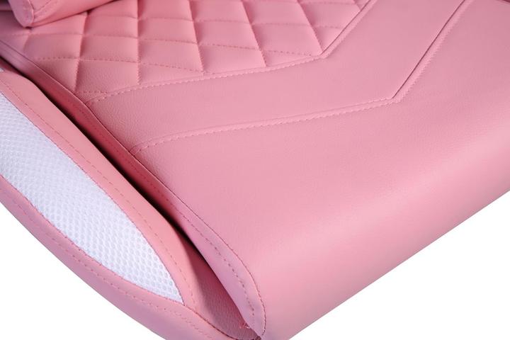 Actual product image Deltaco Gaming Gaming RGB