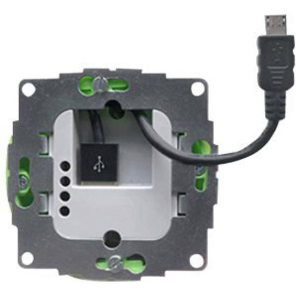 Thumbnail - smart things, Steckdose, sCharge