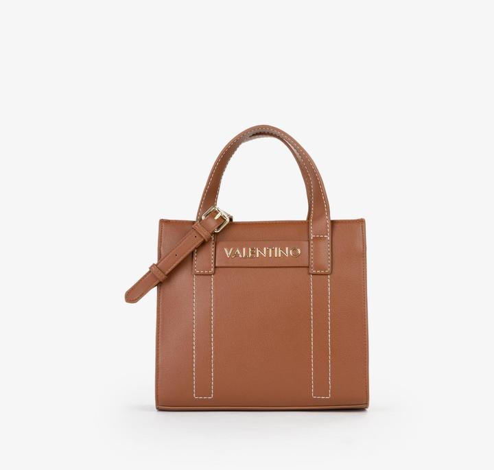Immagine prodotto Valentino Aury Re Handtasche 25 cm
