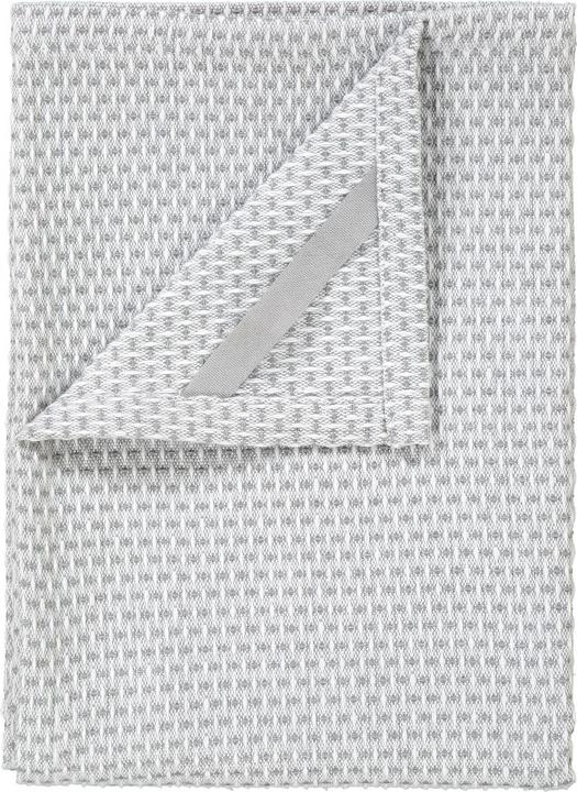 Produktbild Blomus Geschirrtücher (50 x 70 cm)