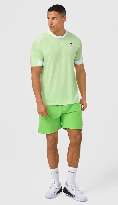 Produktbild Head Tennisshirt Play Tech (M)