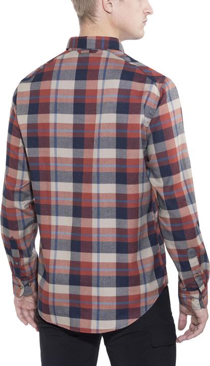 Immagine prodotto Fjällräven Camicia Fjällglim (XL)