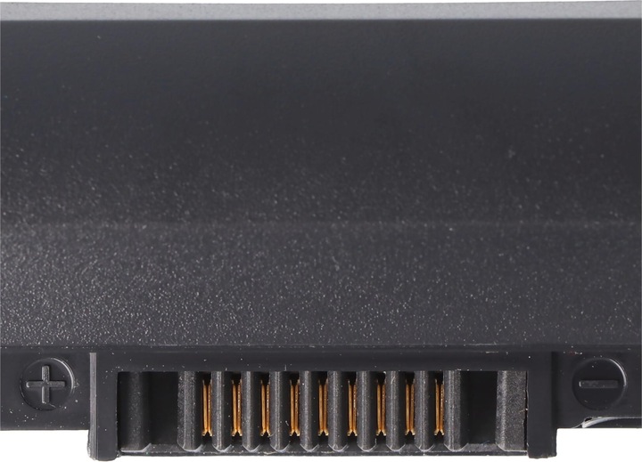 Produktbild Toshiba Akku PA5184U-1BRS Akku PA5185U-1BRS, PA5186U-1BRS, PA5195U-1BRS (2600 mAh)