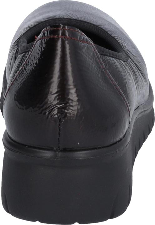 Produktbild Westland 32985-49 (37)