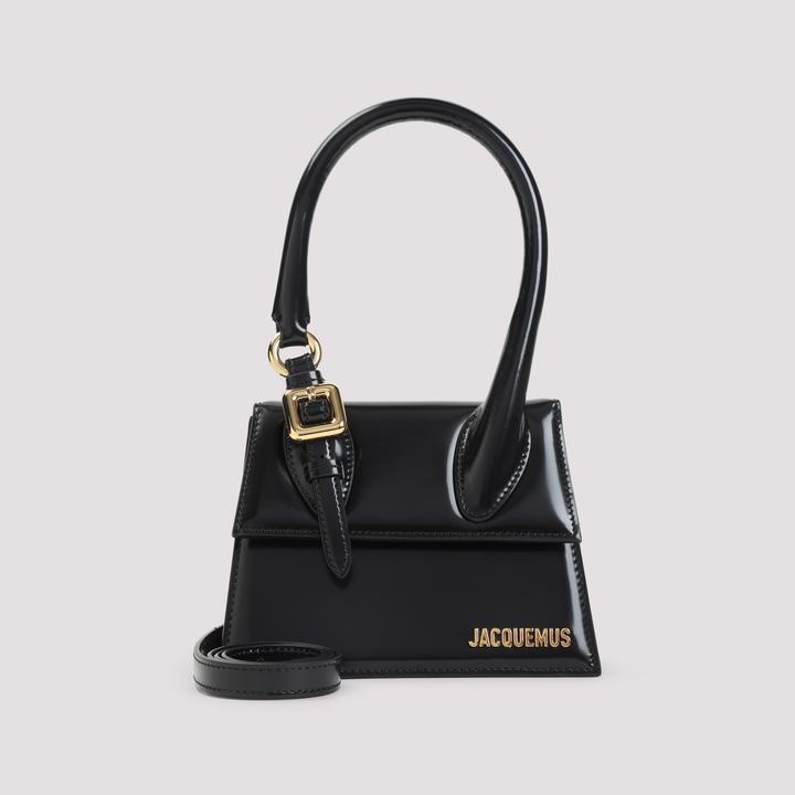 Immagine prodotto Jacquemus BAW00327AC18A01