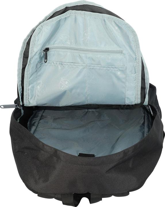Actual product image Chiemsee Rucksack (20 l)