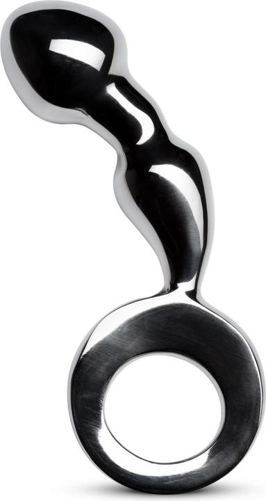 Produktbild Sinner Gear Drang Fun MetallAnalplug