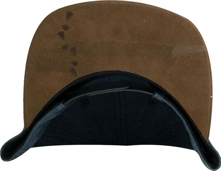 Produktbild Bavarian Caps Waschbär Cap (One Size)