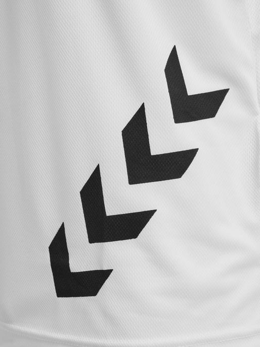 Image du produit hummel Maillots De Marquage