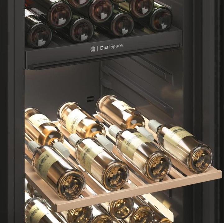 Image du produit Haier HWS236GDEH1