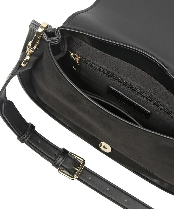 Immagine prodotto Seidenfelt Sella Skadi