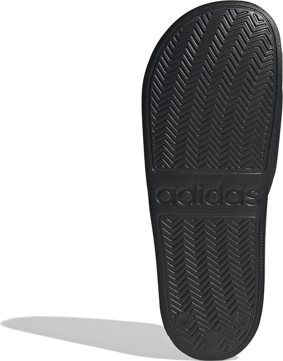 Produktbild adidas Adilette Shower Badge of Sport Cloudfoam (42)