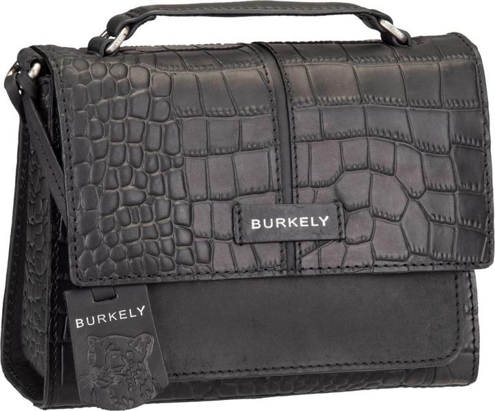 Immagine prodotto Burkely Cool Colbie Citybag Small