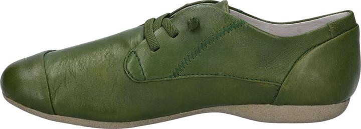 Actual product image Josef Seibel Lace-up shoes (36)