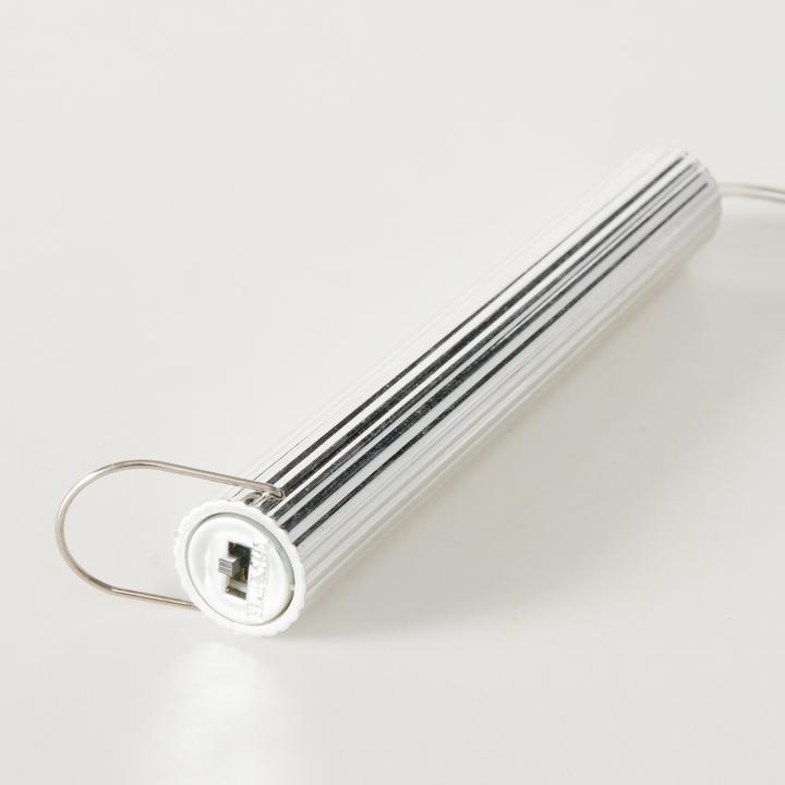 Produktbild Boltze Home Saturn