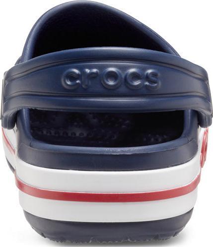 Image du produit Crocs K's Bayaband Clog (32)