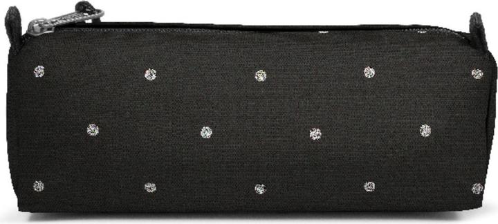 Actual product image Eastpak Benchmark (x6)