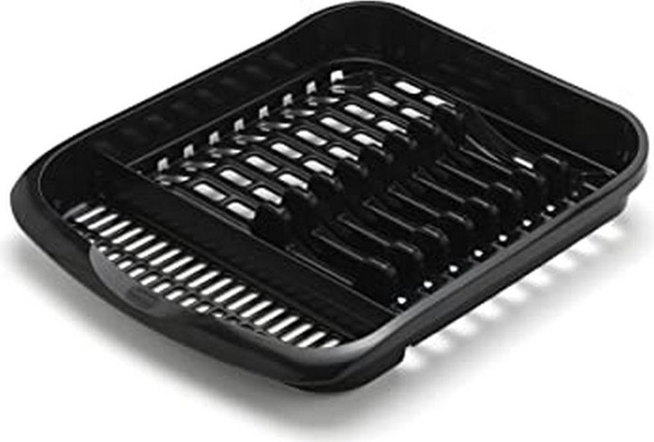 Image du produit TML Grand égouttoir