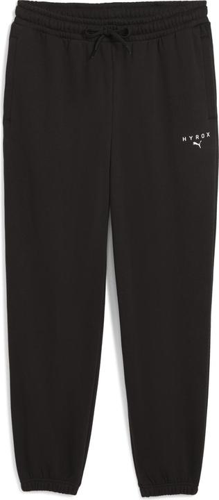 Image du produit Puma Sweatpant unisexe x Hyrox Fleece (XL)