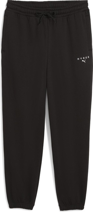 Puma Unisex x Hyrox Fleece Sweatpant (L)