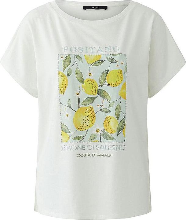 Produktbild Oui 0097200 (36)