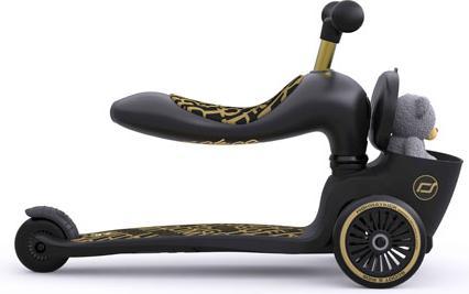 Produktbild Scoot and Ride Highwaykick 1